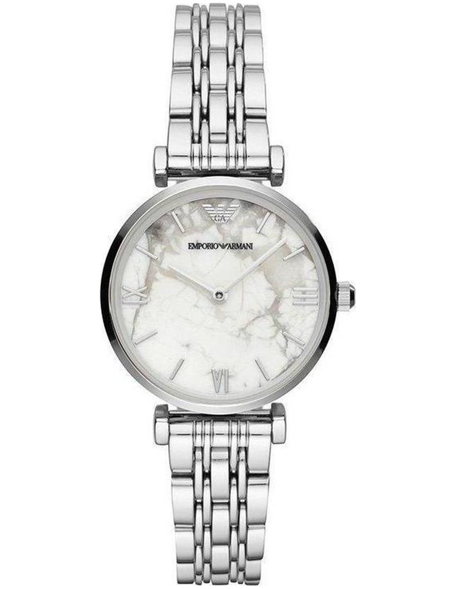 Ar11170_1 Reloj Emporio Armani Mujer Classic Ar11170 - Imagen 1