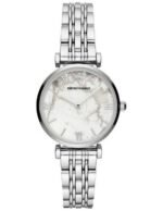 Reloj Emporio Armani Mujer Classic Ar11170 - Imagen 2