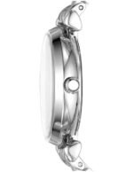 Reloj Emporio Armani Mujer Classic Ar11170 - Imagen 3