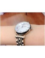 Reloj Emporio Armani Mujer Classic Ar11170 - Imagen 4