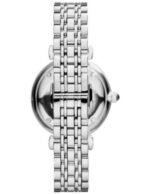 Reloj Emporio Armani Mujer Classic Ar11170 - Imagen 6