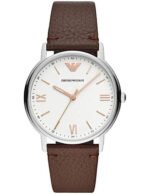 Reloj Emporio Armani Hombre Classic Ar11173