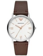Reloj Emporio Armani Hombre Classic Ar11173 - Imagen 2
