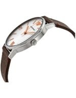 Reloj Emporio Armani Hombre Classic Ar11173 - Imagen 3