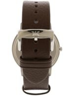 Reloj Emporio Armani Hombre Classic Ar11173 - Imagen 4