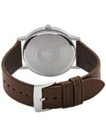 Reloj Emporio Armani Hombre Classic Ar11173 - Imagen 5