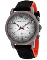 Reloj Emporio Armani Hombre Luigi Ar11174