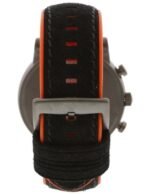 Reloj Emporio Armani Hombre Luigi Ar11174 - Imagen 5
