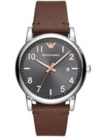 Reloj Emporio Armani Hombre Luigi Ar11175