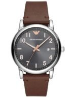 Reloj Emporio Armani Hombre Luigi Ar11175 - Imagen 2