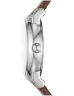 Reloj Emporio Armani Hombre Luigi Ar11175 - Imagen 3