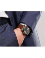 Reloj Emporio Armani Hombre Luigi Ar11175 - Imagen 4