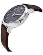Reloj Emporio Armani Hombre Luigi Ar11175 - Imagen 5