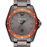 Reloj Emporio Armani Hombre Classic Ar11178