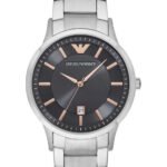 Reloj Emporio Armani Hombre Renato Ar11179