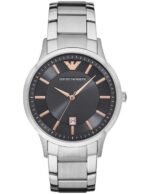 Reloj Emporio Armani Hombre Renato Ar11179
