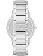 Reloj Emporio Armani Hombre Renato Ar11179 - Imagen 4