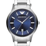 Reloj Emporio Armani Hombre Renato Ar11180