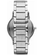 Reloj Emporio Armani Hombre Renato Ar11180 - Imagen 3