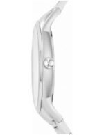 Reloj Emporio Armani Hombre Renato Ar11180 - Imagen 4