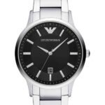 Reloj Emporio Armani Hombre Renato Ar11181
