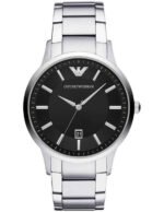 Reloj Emporio Armani Hombre Renato Ar11181