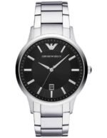 Reloj Emporio Armani Hombre Renato Ar11181 - Imagen 2
