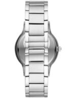 Reloj Emporio Armani Hombre Renato Ar11181 - Imagen 3