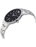Reloj Emporio Armani Hombre Renato Ar11181 - Imagen 4