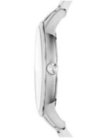 Reloj Emporio Armani Hombre Renato Ar11181 - Imagen 5