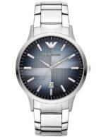 Reloj Emporio Armani Hombre Renato Ar11182 - Imagen 2