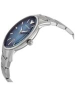 Reloj Emporio Armani Hombre Renato Ar11182 - Imagen 3