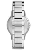 Reloj Emporio Armani Hombre Renato Ar11182 - Imagen 4