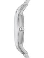 Reloj Emporio Armani Hombre Renato Ar11182 - Imagen 5