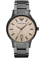 Reloj Emporio Armani Hombre Renato Ar11183