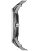 Reloj Emporio Armani Hombre Renato Ar11183 - Imagen 2