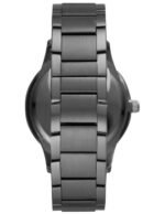 Reloj Emporio Armani Hombre Renato Ar11183 - Imagen 3