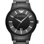 Reloj Emporio Armani Hombre Renato Ar11184