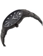 Reloj Emporio Armani Hombre Renato Ar11184 - Imagen 3