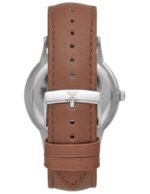 Reloj Emporio Armani Hombre Renato Ar11185 - Imagen 2