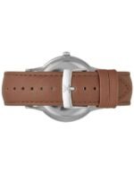 Reloj Emporio Armani Hombre Renato Ar11185 - Imagen 3