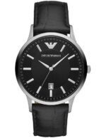Reloj Emporio Armani Hombre Renato Ar11186 - Imagen 2