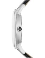 Reloj Emporio Armani Hombre Renato Ar11186 - Imagen 3