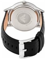 Reloj Emporio Armani Hombre Renato Ar11186 - Imagen 4