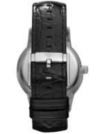 Reloj Emporio Armani Hombre Renato Ar11186 - Imagen 5