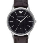 Reloj Emporio Armani Hombre Renato Ar11187