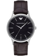 Reloj Emporio Armani Hombre Renato Ar11187