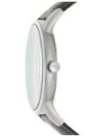 Reloj Emporio Armani Hombre Renato Ar11187 - Imagen 2