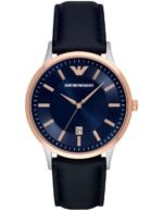 Reloj Emporio Armani Hombre Renato Ar11188