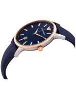 Reloj Emporio Armani Hombre Renato Ar11188 - Imagen 3